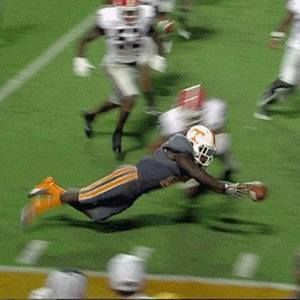 Meet your Posher, Eli